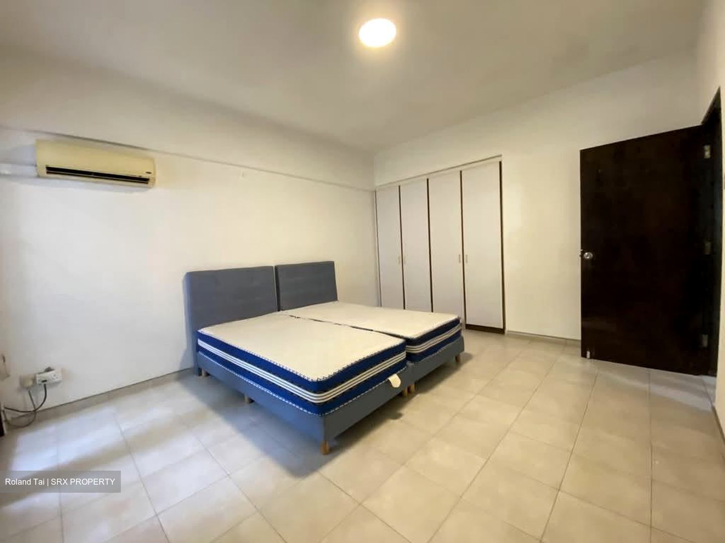 The Dairy Farm (D23), Condominium #554213521